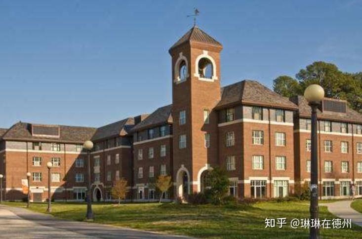 johns hopkins university 約翰霍普金斯大學3.