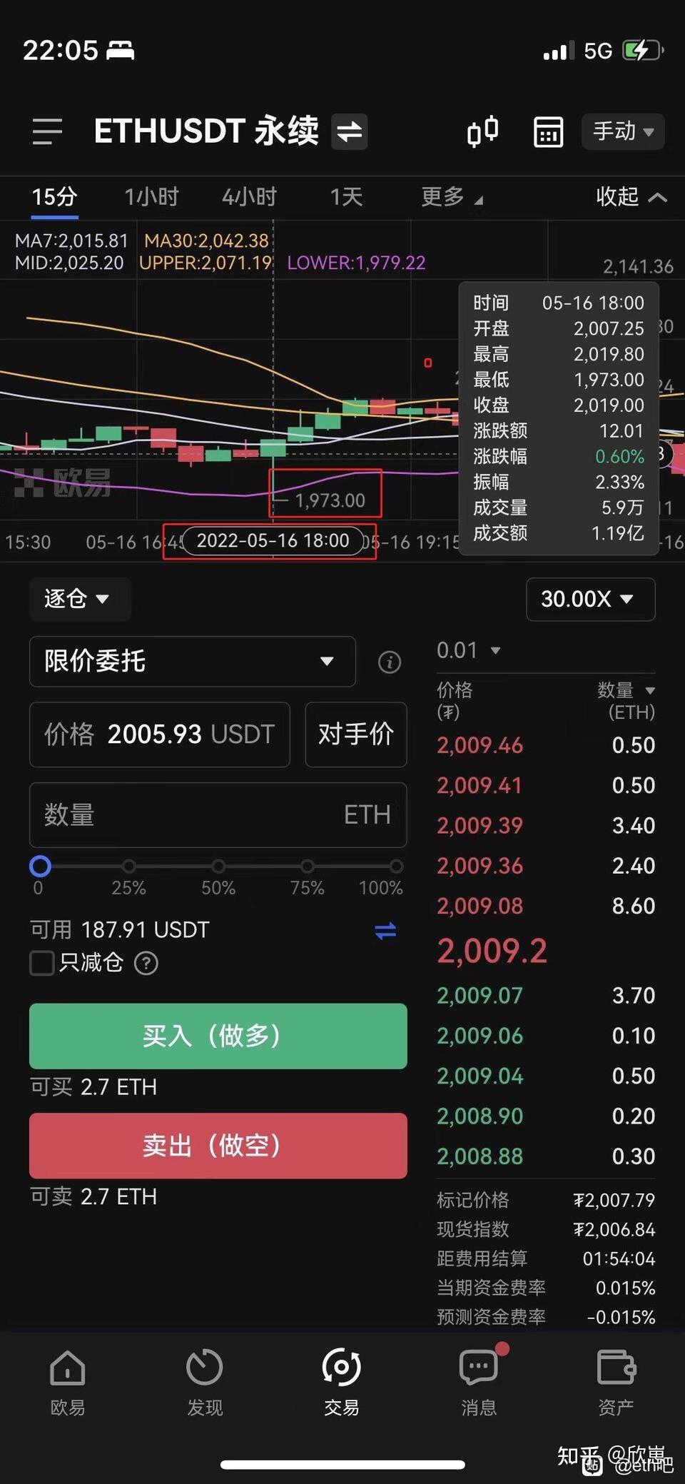 某易平台水分这么大吗?同一时间三个不同价格 - 知乎