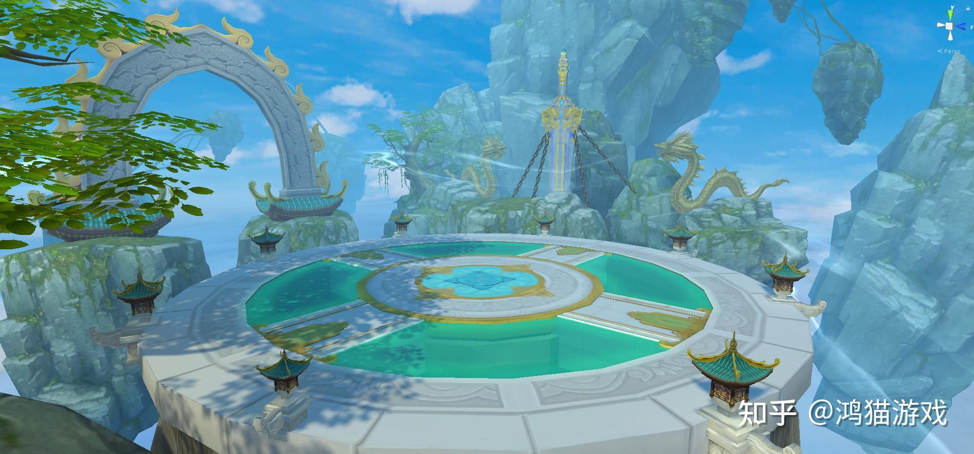 手游代理得多少钱