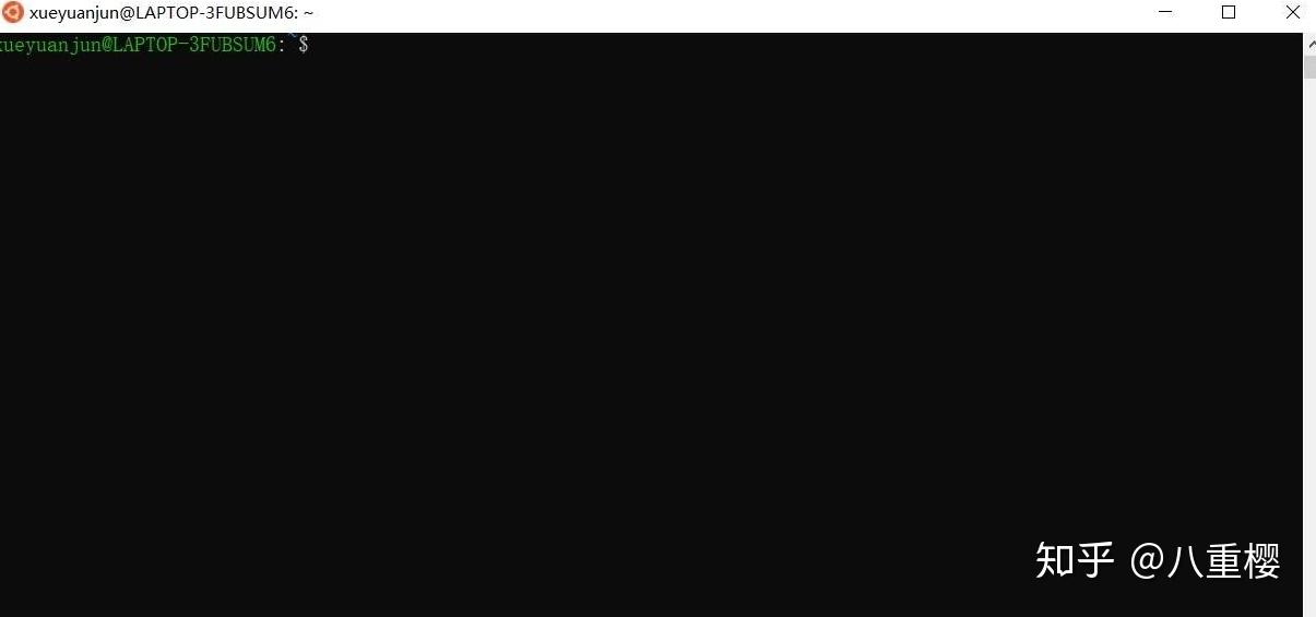 PHP 8新特性之JIT对PHP应用性能的影响 PHP 8新特性之JIT对PHP应用性能的影响