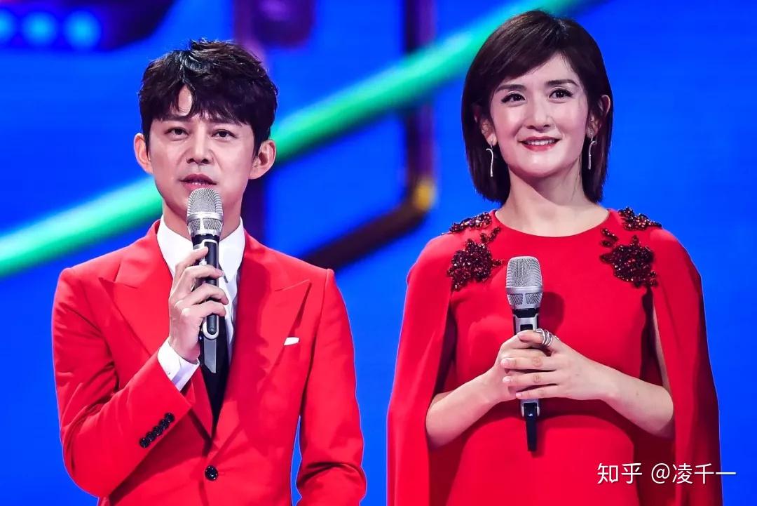 可谢娜理解成完全不许提张杰,所以在超话留下"超话,再见","为什么不能