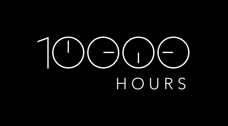 一万小时定律对程序员是否适用?