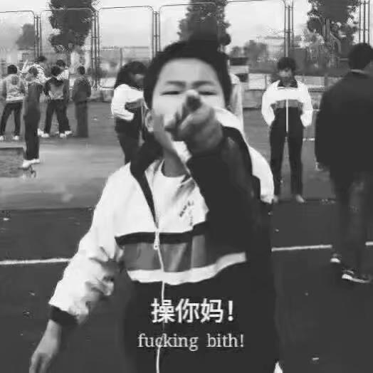 爱一个人,得不到,忘不了,不甘心,是什么样的体验