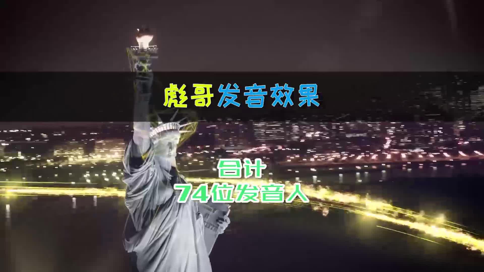 v2-9698b206a89ee1474aab6311a540aaae.jpg