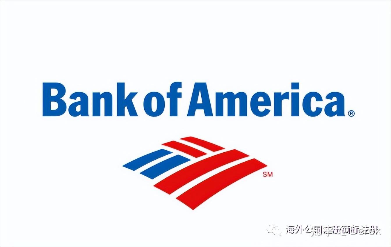 一分钟带你了解美国各大银行公司和个人户开户详细介绍- 知乎