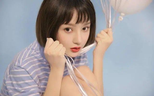 v2-9699b9939b188c73223e29fafccdfc06_1440w.jpg?source=172ae18b