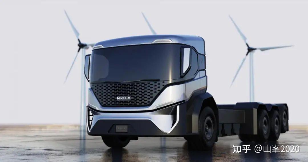 绿驰要让新能源汽车能像手机一样实现无线充电