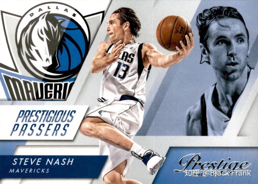 30队30周no17达拉斯独行侠dallasmavericks