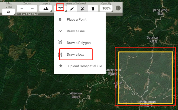 google手机地图破解_google地图如何下载离线地图_google地图下载器破解版