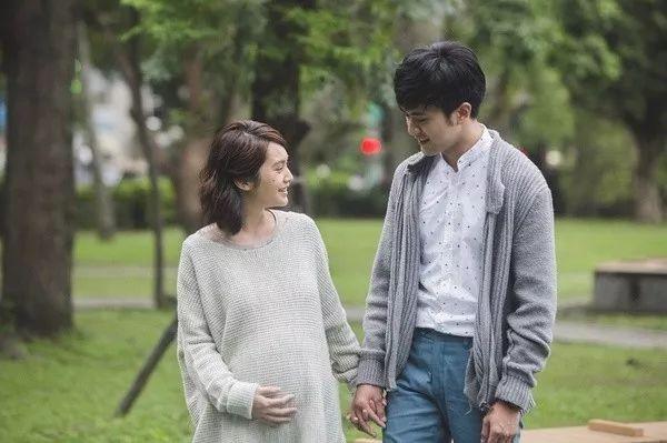 plan b 回归家庭所以你看,给了你一部上帝视角平行人生的电视剧让你