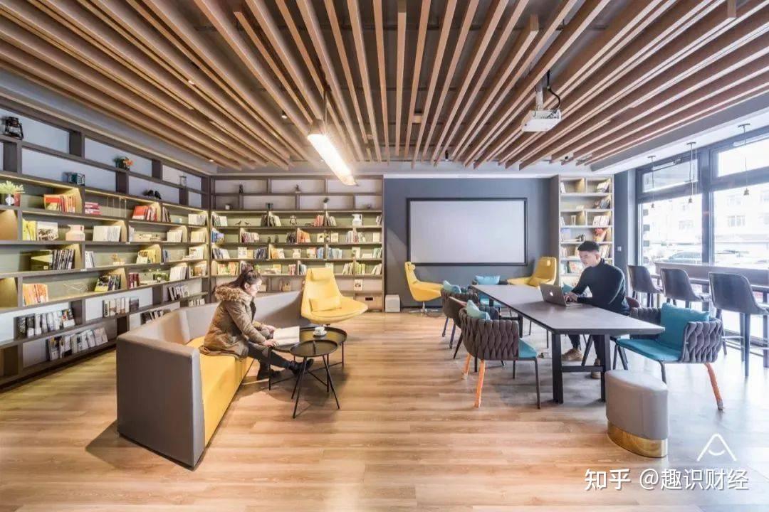 风光上市的亚朵酒店，找到自己的长期主义了吗 - 知乎