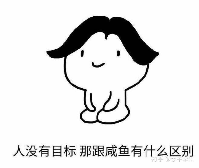 怎么找工作好难 v2-96a1d775fdc638ff8169159d97acb252_r.jpg