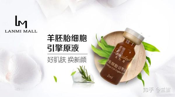 护肤品保养型_护肤保养_护肤保养知识