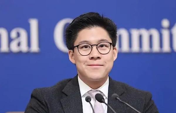 霍启刚,以及香港“豪门世子”的特首梦最终能否变成现实? - 知乎