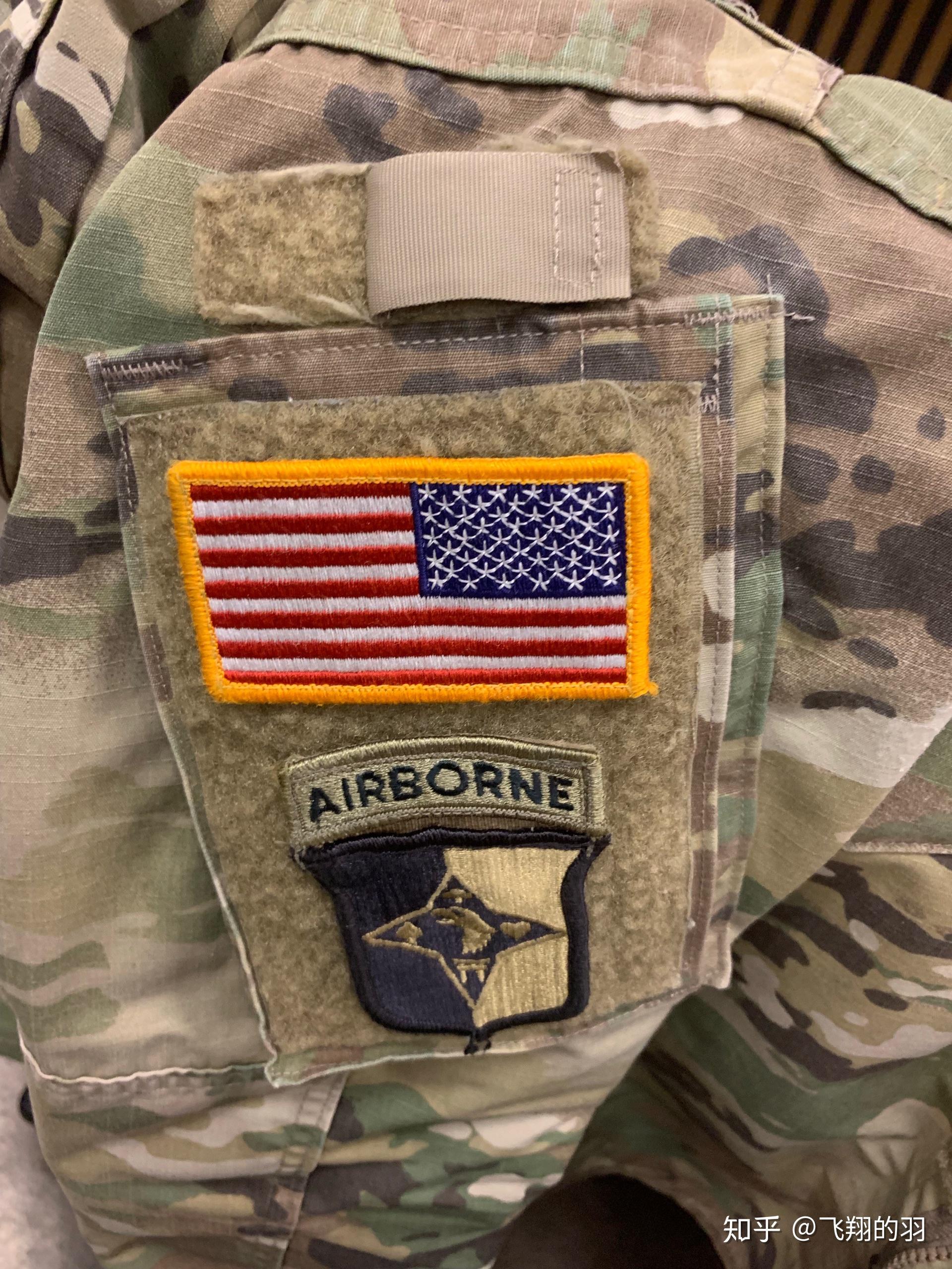 o(∩_∩)o哈哈~,不知不觉说了那么多,我也上传一个recruiter的联系