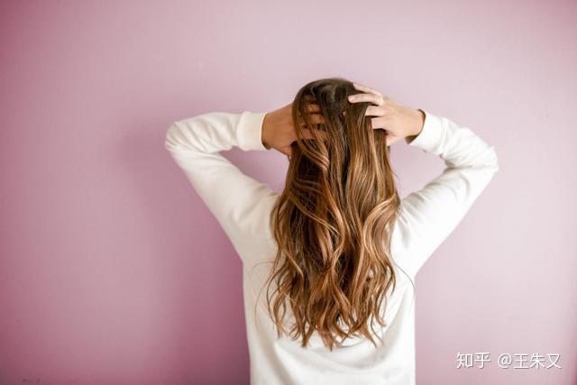 v2-96a7365aab5dda93de09dd1120c6f016_r.jpg