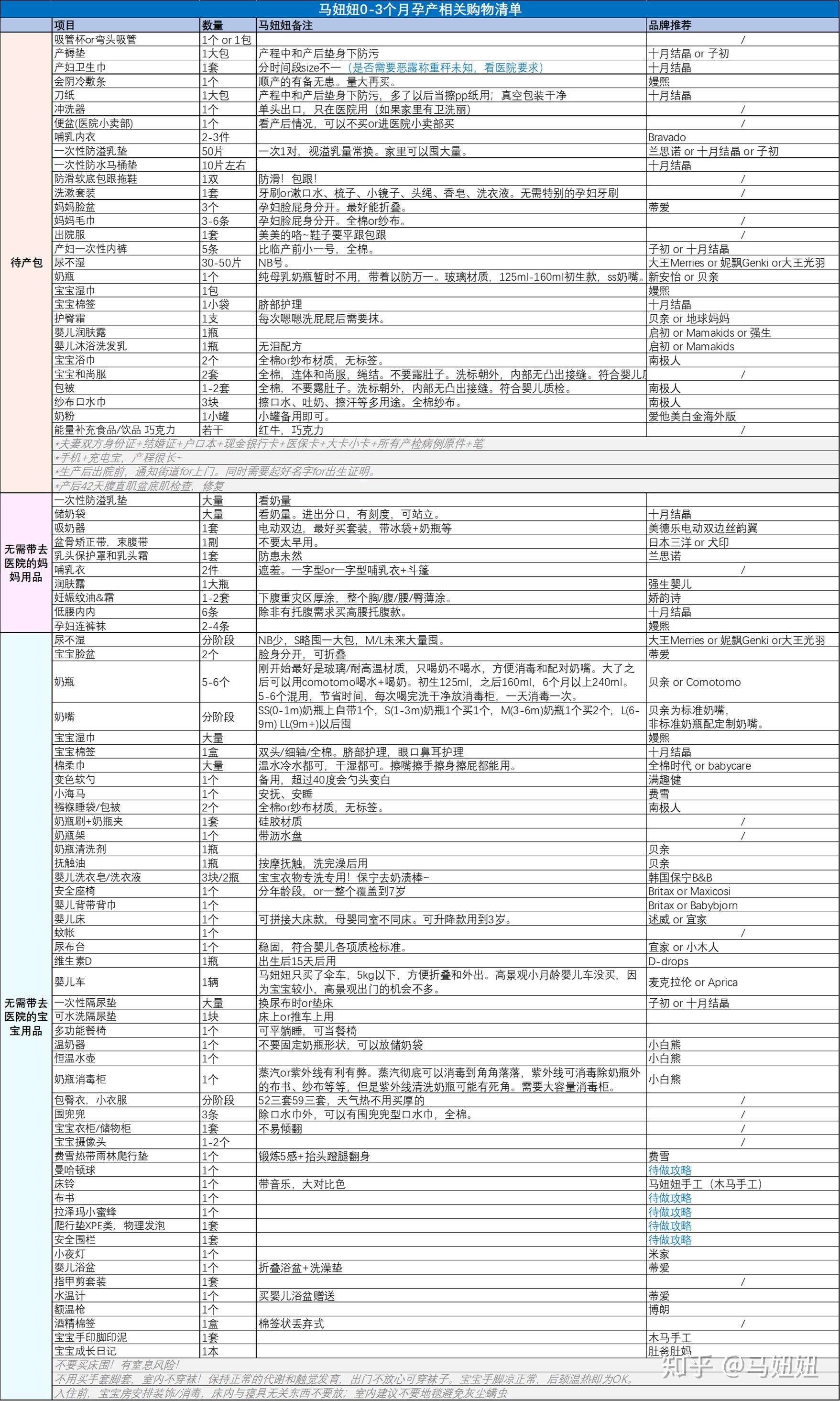 v2-96a90914425aa89f41d0f33bcad83c0e_r.jpg
