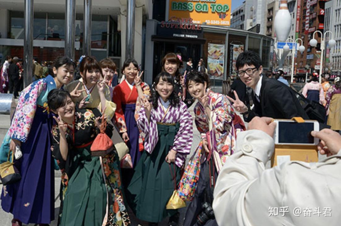 日本留学大学之东京工艺大学
