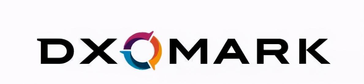 德国莱茵到杜比视界厂商为何喜欢给自己贴标签