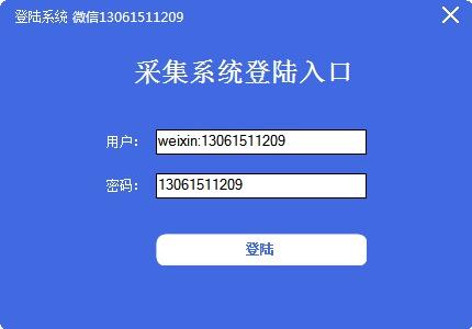 v2-96abc4298f13c22eb6ae955b48519163_1440w.jpg?source=172ae18b