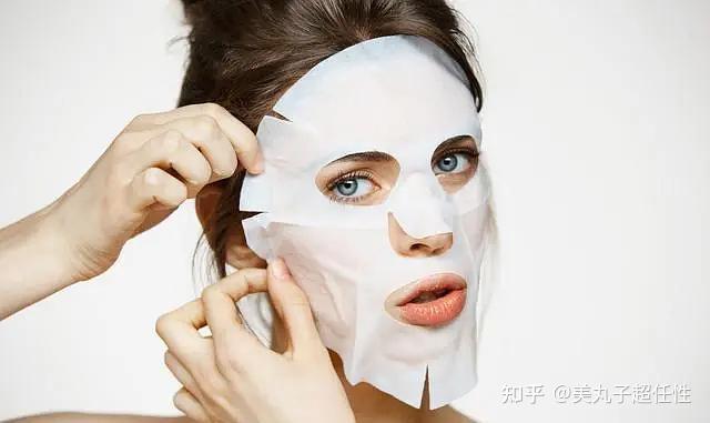 为什么叫封闭治疗 v2-96ad9bc8cd83941c8654dde7fdaaabee_r.jpg