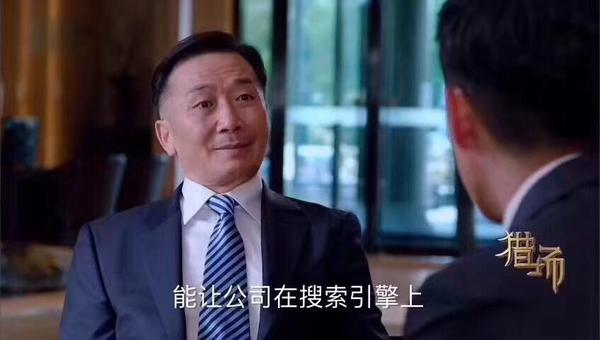 seo工具 关键词密度 “SEO专业测评工具”小程序V2.0正式上线 | 原DHpay支付更换成Cashier支付-U9SEO seo工具 关键词密度 “SEO专业测评工具”小程序V2.0正式上线 | 原DHpay支付更换成Cashier支付-U9SEO