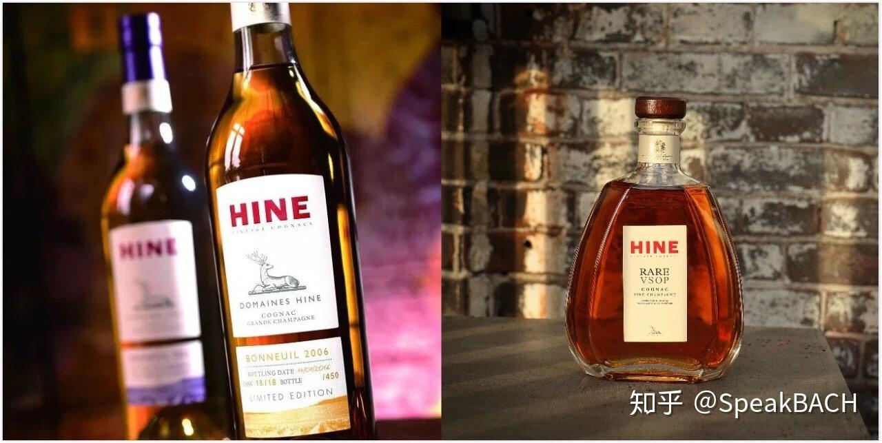 要你喝过瘾风靡全球威士忌嘉年华首次登陆成都whiskyfunchengdu2018
