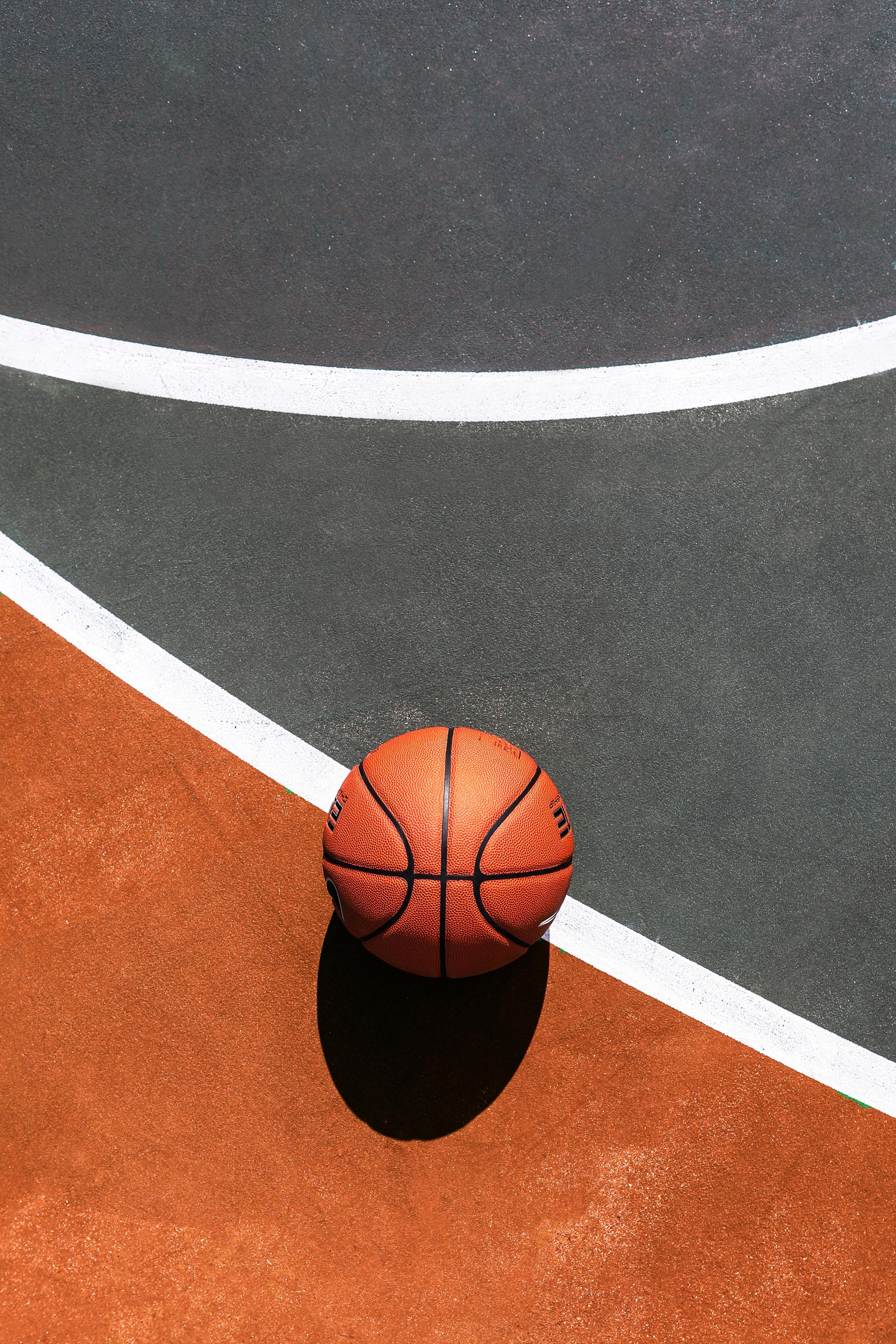 现代篮球运动人物装饰画贴图3d贴图下载[ID:113857116]_建E室内设计网