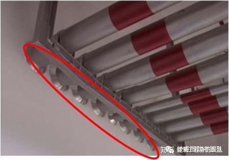 一文总结“给排水工程”,外行都看懂了!(图68) 一文总结“给排水工程”,外行都看懂了!(图68)