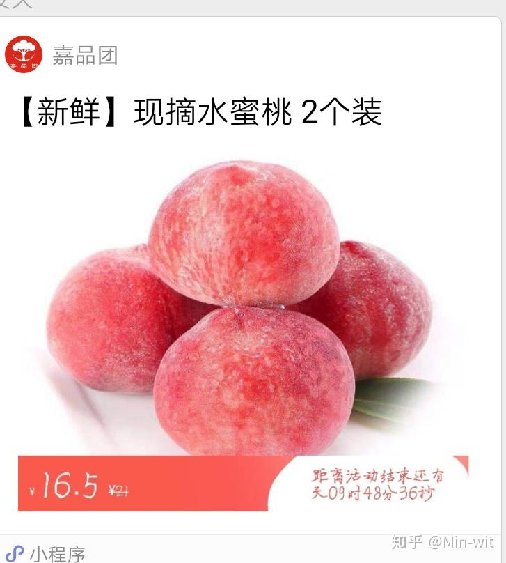 v2-96b6cf90bed0bbc600004c8960a211c2_r.jpg