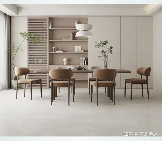 新锐力量|鹰牌陶瓷荣获2023第19届新锐榜“陶瓷领军品牌”奖项! - 知乎