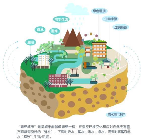 v2-96c0eaf5b4118ef75b72a0915311d2de_1440w.jpg?source=172ae18b