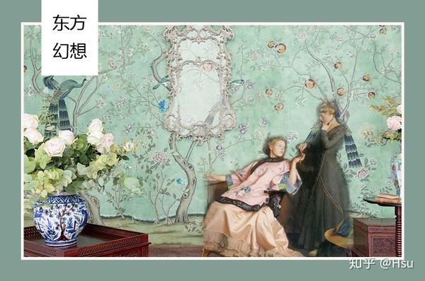 东方幻想 大家的幻想乡官网 东方project官网