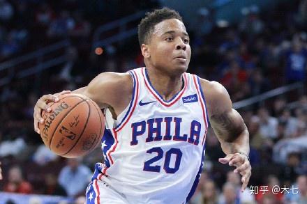 重启键马克尔富尔茨的魔术大变活人