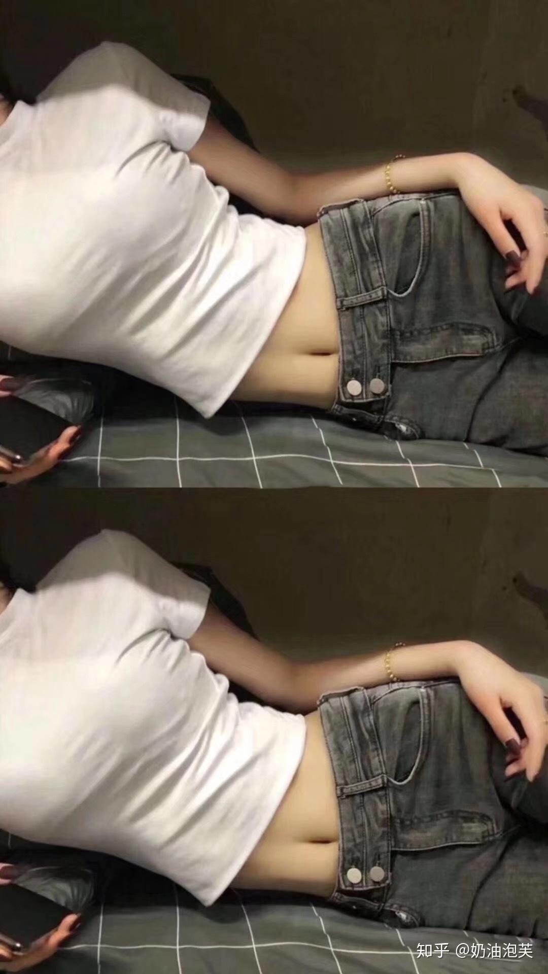 有没有超好看的全面屏壁纸