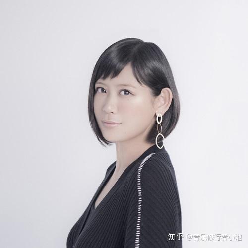 绚香：因病消失两年，复出时带着更治愈的嗓音回来了 - 知乎