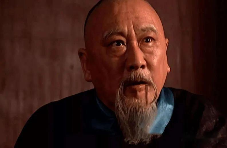 明清史丨为什么康熙帝坚持认为索额图是当朝第一罪人？ - 知乎