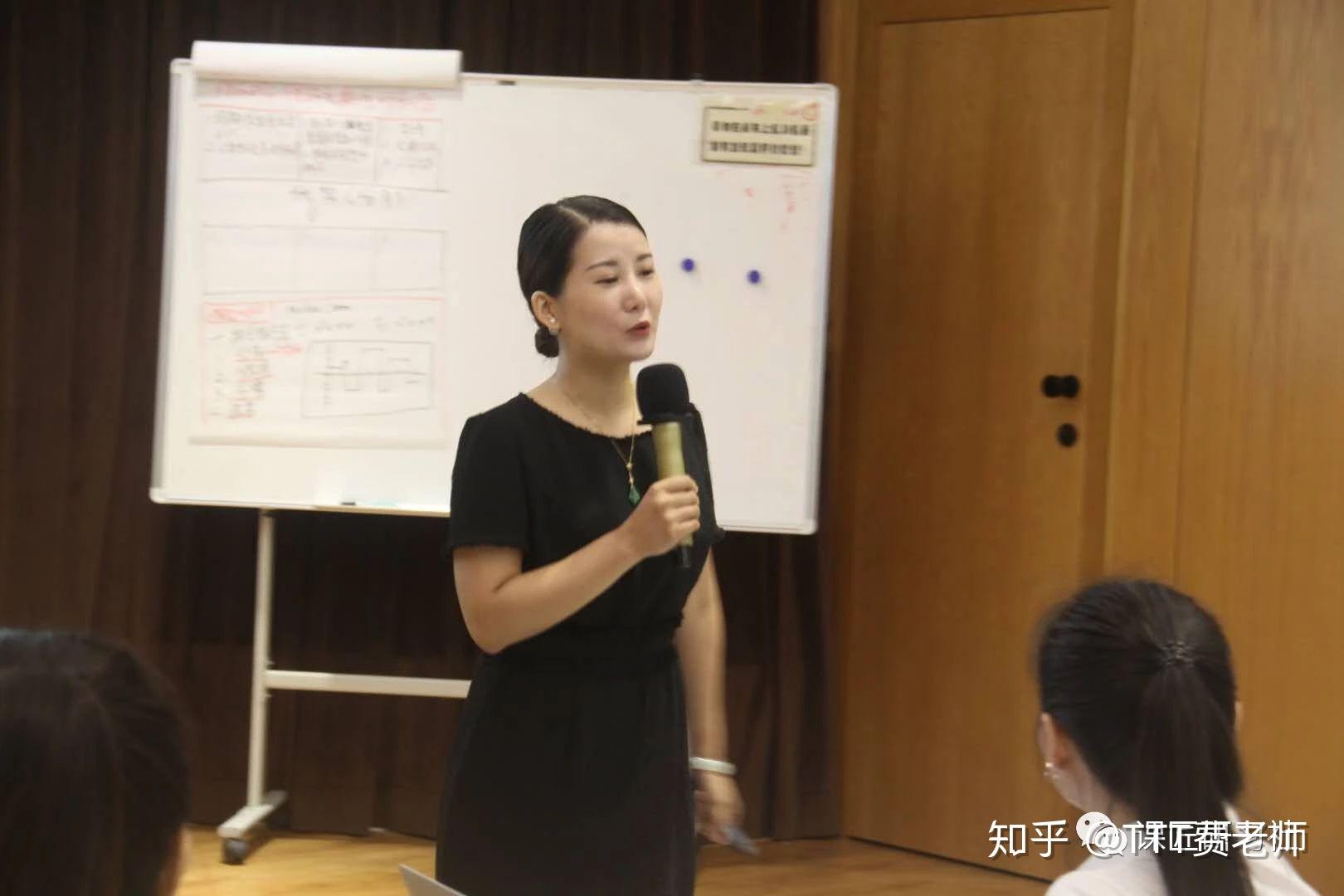 如何高效管理你的时间和空间 v2-96d5ef72d008ee82a720e8ba27678a6a_r.jpg