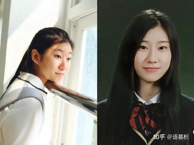 恋爱兄妹3看点4对兄妹公开嘉宾高颜值学霸隐藏关系互动