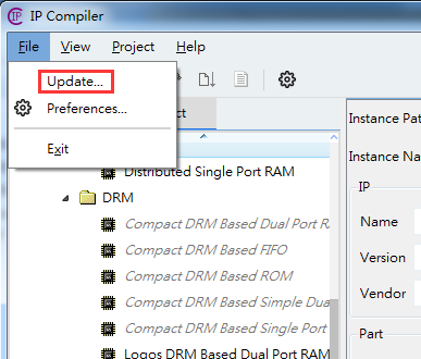 【紫光同创国产FPGA教程】【第十章】DDR3读写测试实验 【紫光同创国产FPGA教程】【第十章】DDR3读写测试实验