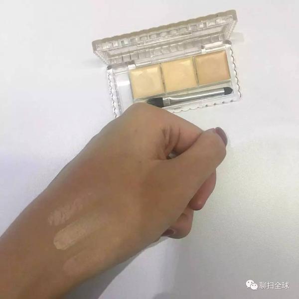 用戶上傳的圖片