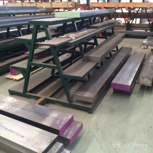S136的个性