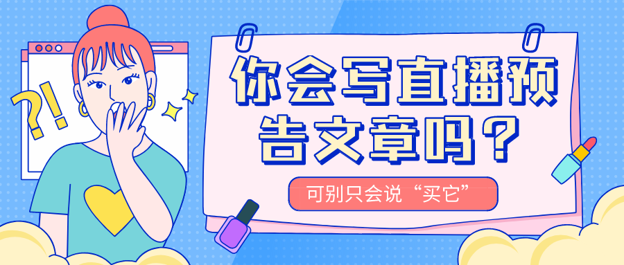 v2-96e141e250212d2ddc7505907bb43f80_1440w.jpg?source=172ae18b