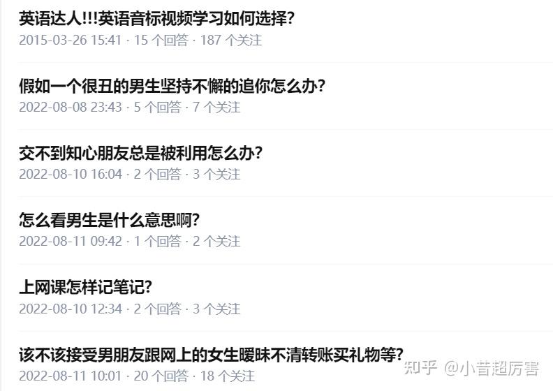 be是什么意思bebeenbeing分别要用在什么地方百度知道