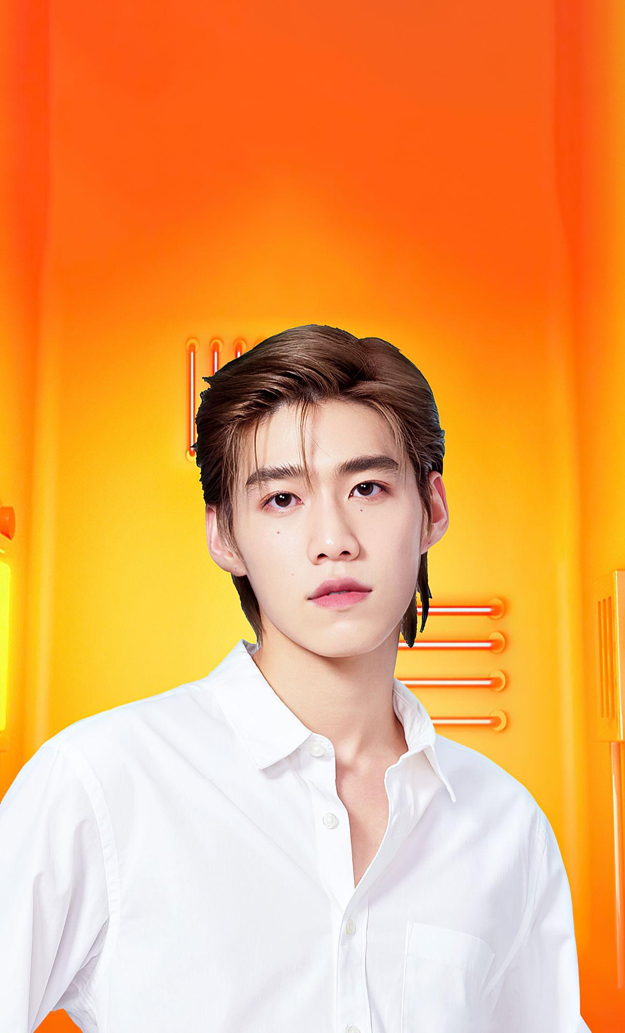 如何评价泰星林祎凯ppkritt