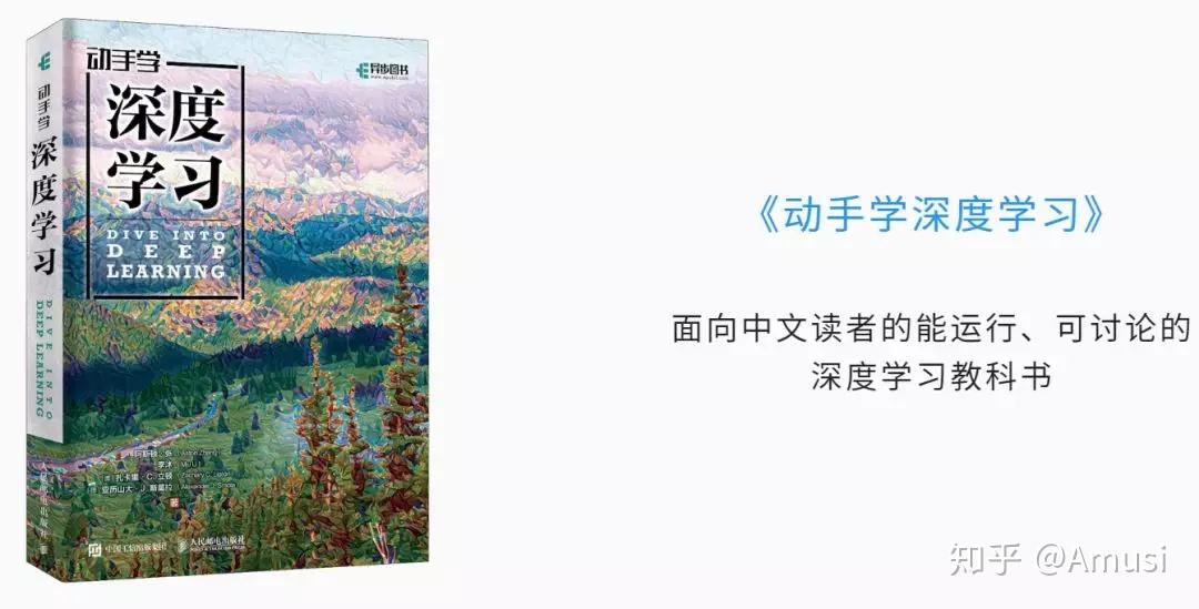 TensorFlow2 0 tensorflow2 0