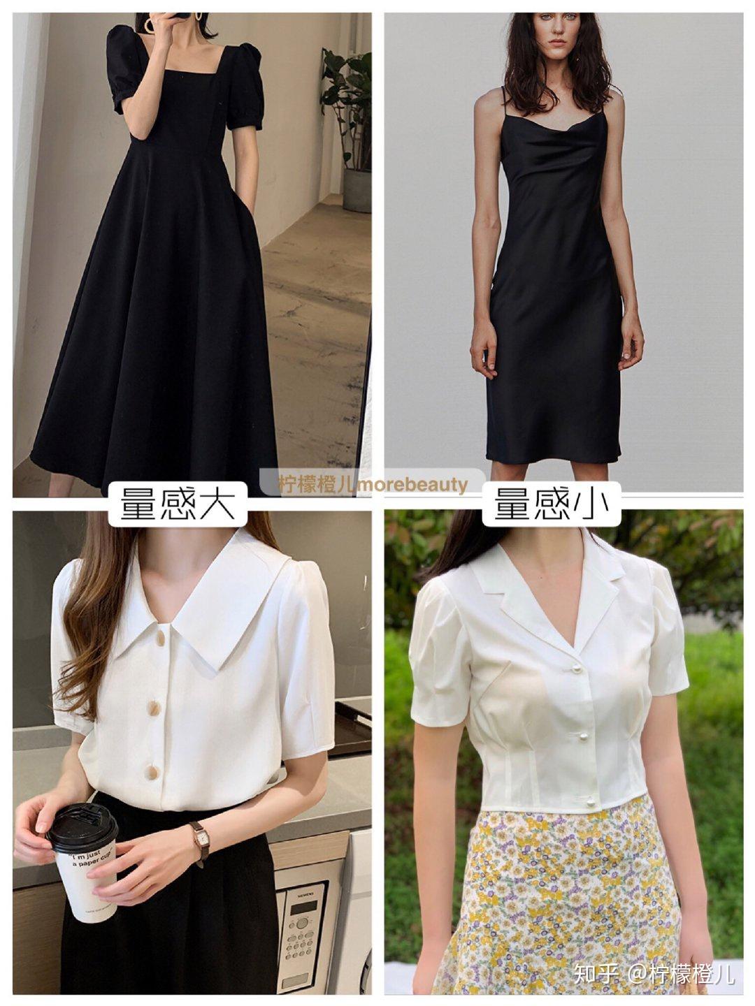 如何选择适合自己的衣服品牌 v2-96e4c66b3b80782677f3608ebf1c2506_r.jpg