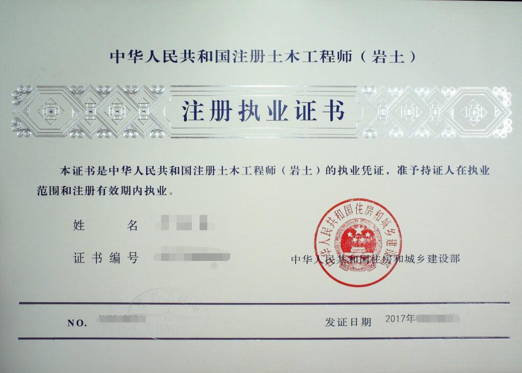 v2-96e78793981c0146455870535ed6d760_1440w.jpg?source=172ae18b