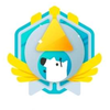 赞赏用户