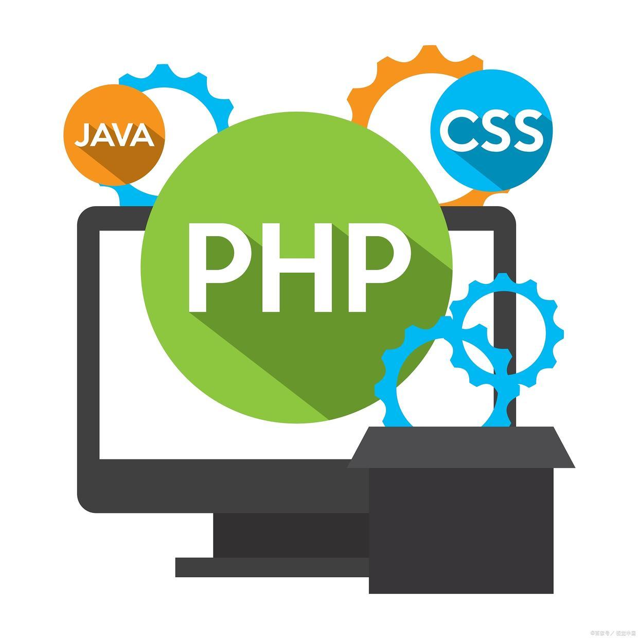 什么是PHP？APP开发可以选择PHP编程语言吗？ - 知乎